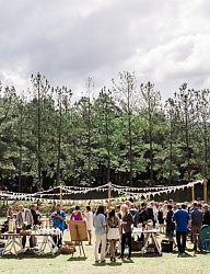 Moda Ślub Dekoracje ślubne - 2840530