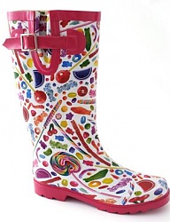 Moda Buty Pozostałe - 126139