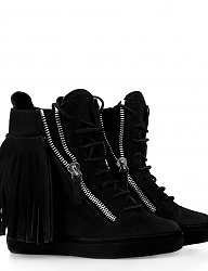 Moda Buty Trampki - 2080540