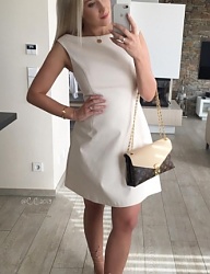 Moda Ciuchy Pozostałe - 3175169