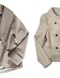 Moda Ciuchy Pozostałe - 89504