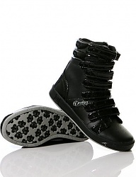 Moda Buty Pozostałe - 116882