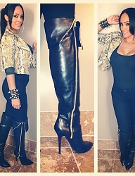 Moda Inne Moda uliczna - 1687868
