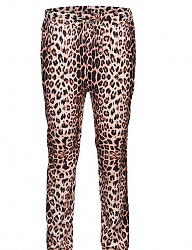Moda Spodnie Materiałowe - 2997782