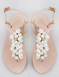 Moda Buty Pozostałe - 3121672