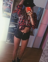 Moda Ciuchy Pozostałe - 3159645