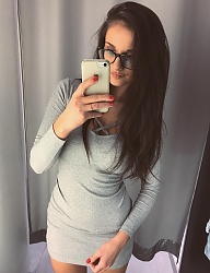 Moda Inne Moda uliczna - 3247721