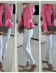 Moda Ciuchy Pozostałe - 3133937