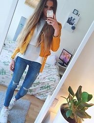 Moda Ciuchy Pozostałe - 3186899