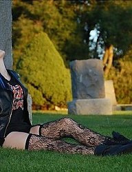 Moda Ciuchy Pozostałe - 1000056