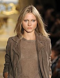 Moda Ciuchy Pozostałe - 1002290