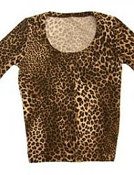 Moda Ciuchy Pozostałe - 1047835