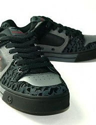 Moda Buty Pozostałe - 114892