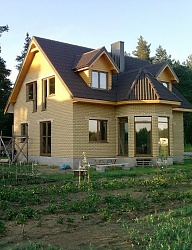 Wnętrza - 1797157