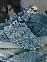 Moda Buty Sportowe - 1260651