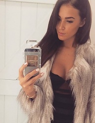 Moda Okrycia Płaszcze - 2955083