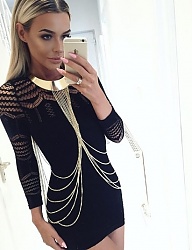 Moda Sukienki Wieczorowe - 3167908