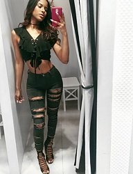 Moda Ciuchy Pozostałe - 3153155