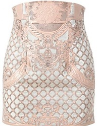 Moda Spódnice Średnie - 1575267