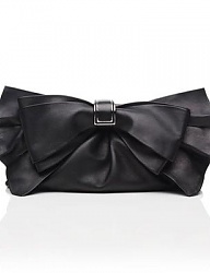 Moda Torebki Pozostałe - 932175