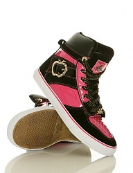 Moda Buty Pozostałe - 121777