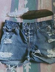 Moda Ciuchy Pozostałe - 1245008