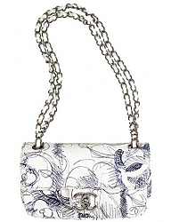 Moda Torebki Pozostałe - 730568