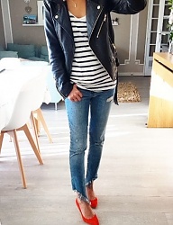 Moda Ciuchy Pozostałe - 3249392