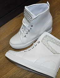 Moda Buty Sportowe - 3111944