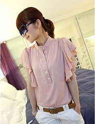 Moda Ciuchy Topy - 1174457