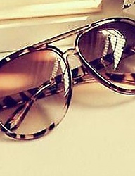 Moda Dodatki Okulary - 2902421