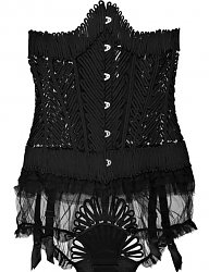 Moda Ciuchy Pozostałe - 1053604