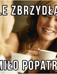 Humor - 2397224