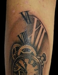 Tatuaże - 2168095