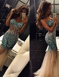 Moda Sukienki Pozostałe - 3062311