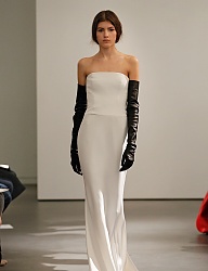 Moda Ślub Suknie ślubne - 2158725