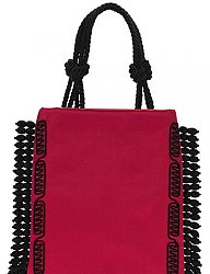 Moda Torebki Pozostałe - 1427789