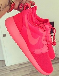 Moda Buty Sportowe - 2740102