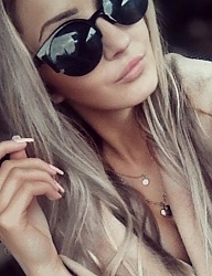 Moda Dodatki Okulary - 3158674