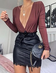 Moda Inne Moda uliczna - 3271518