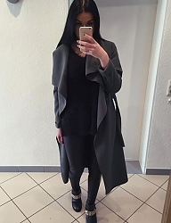Moda Ciuchy Pozostałe - 3129178