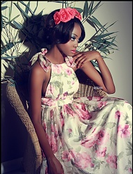 Moda Sukienki Dzienne - 1957647