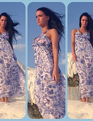 Moda Sukienki Dzienne - 1856915