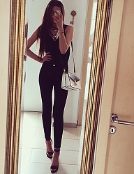 Moda Ciuchy Pozostałe - 3131877