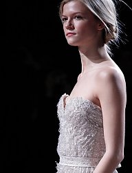 Moda Ciuchy Pozostałe - 968447
