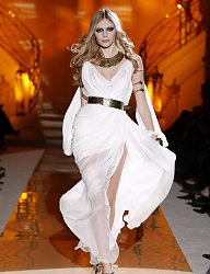 Moda Ciuchy Pozostałe - 977222