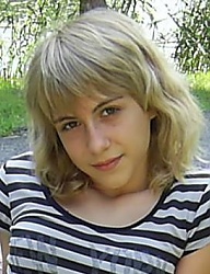 Fryzury Średnie - 29670