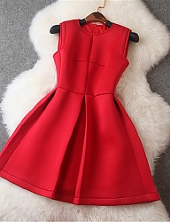 Moda Sukienki Pozostałe - 3035299