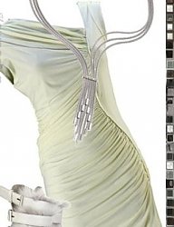 Moda Sukienki - 1087681