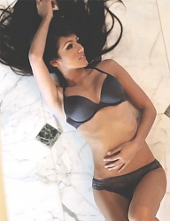 Moda Bielizna Pozostałe - 1739842